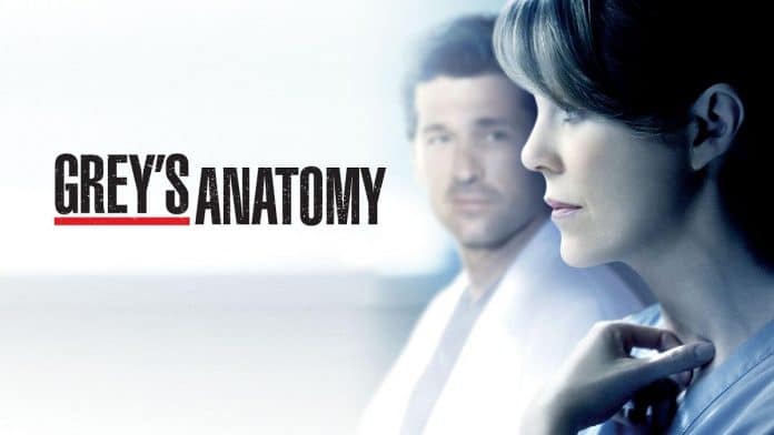 Grey’s Anatomy vai sair do catálogo da Netflix! Entenda e CORRA para terminar de assistir!