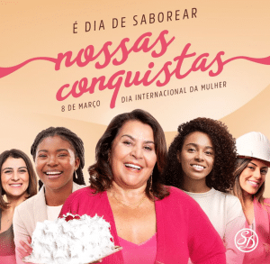 De boia-fria a empreendedora de sucesso com mais de 315 lojas - Superação bemmaismulher.com - De boia-fria a empreendedora de sucesso com mais de 315 lojas - Superação