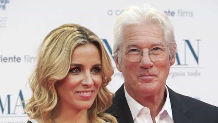 gere