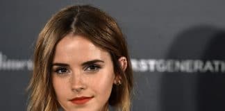 Ema Watson rebate pressão para casar e ter filhos aos 30 anos