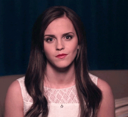 bemmaismulher.com - Ema Watson rebate pressão para casar e ter filhos aos 30 anos