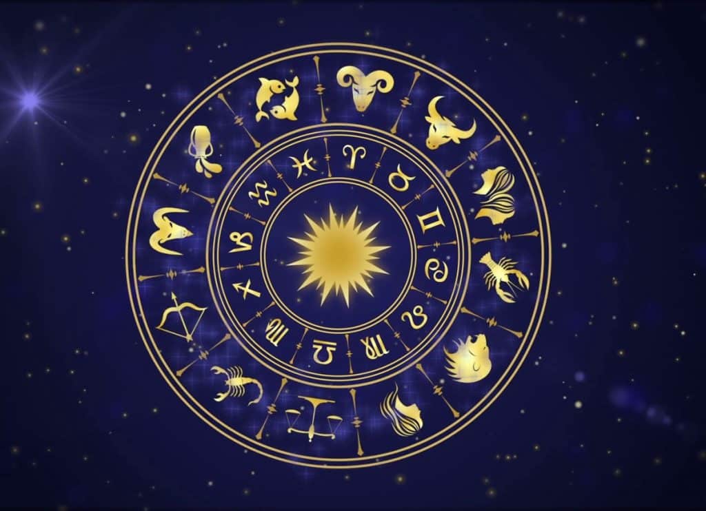 Quem Nasce Dia 22 De Novembro é Que Signo