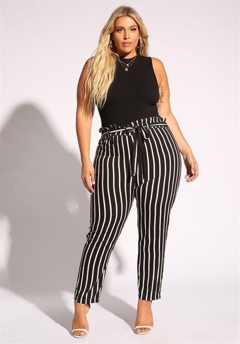 bemmaismulher.com - Qual é seu estilo de acordo com o seu signo? Descubra.