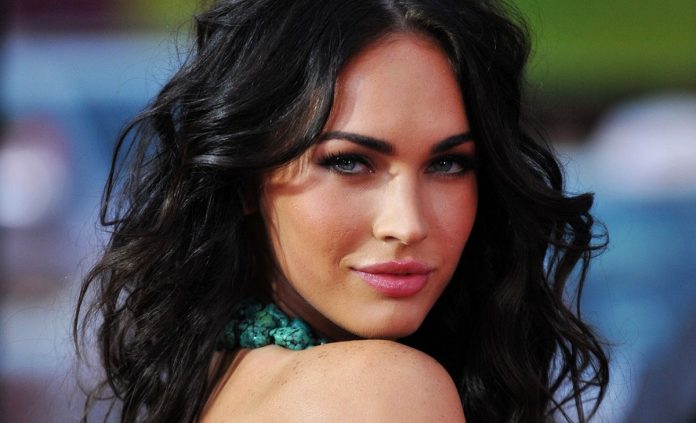 Eagle Eye Los Angeles Premiere