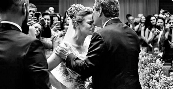 Casamento