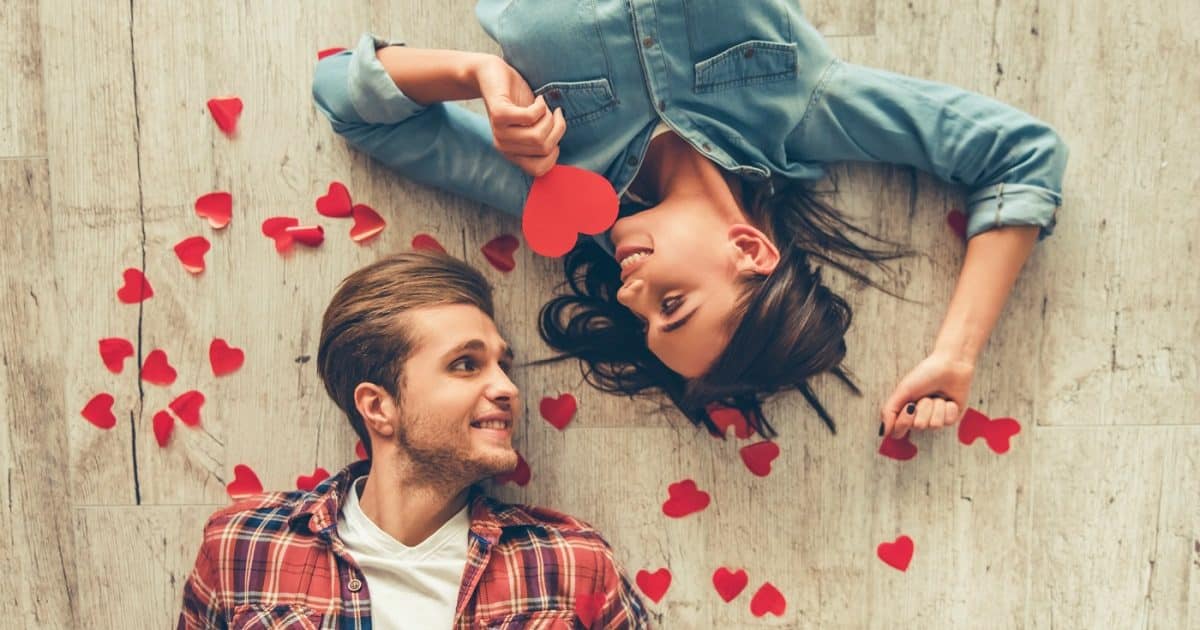 casal-paixao-namoro-1017-1400×800