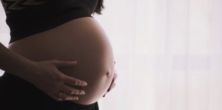 Dor lombar na gravidez: 4 dicas que ajudam a aliviar a dor