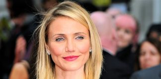 Cameron Diaz dá à luz aos 47 anos após manter gravidez em segredo!