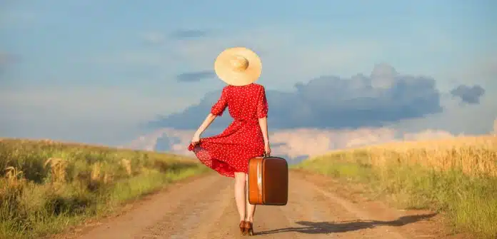 Antigamente eu tirava Satisfação, hoje... Antigamente eu tirava satisfação, hoje eu tiro a pessoa da minha vida