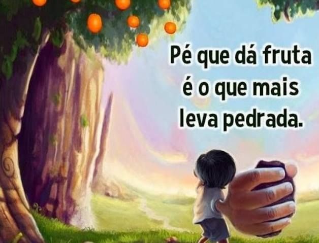 O sorriso e as lágrimas são os maiores remédios para a alma bemmaismulher.com - O sorriso e as lágrimas são os maiores remédios para a alma