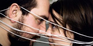 Você ama ou depende? 5 sinais que alertam você para uma dependência emocional tóxica