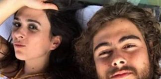 O que está por trás do anúncio da separação de Tatá Werneck e Rafa Vitti?