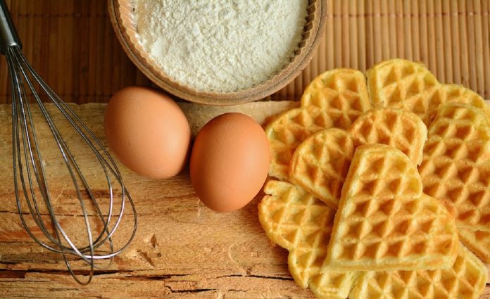 waffle22