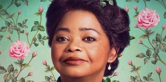 Conheça ‘A Vida e a História de Madam C.J. Walker’ na Netflix imperdível!