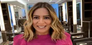 O poder e a força de ser mulher