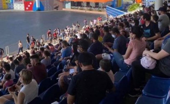 santa catarina22
