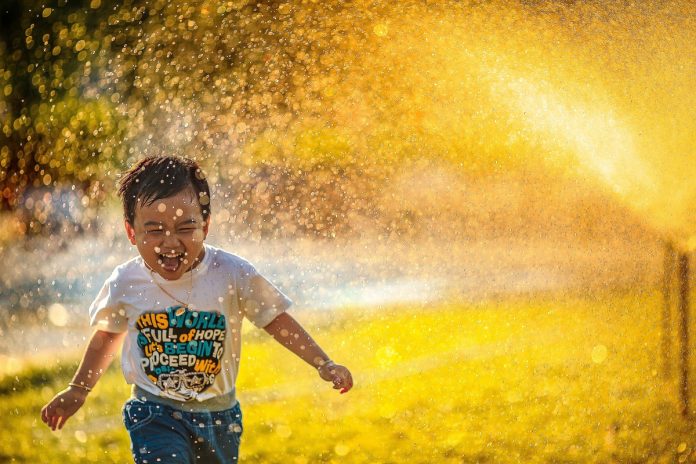 Saúde bucal infantil: conselhos para uma boa higiene dental