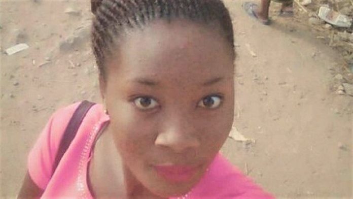 xblog_zambia.jpg.pagespeed.ic.gUgYHhRSK3