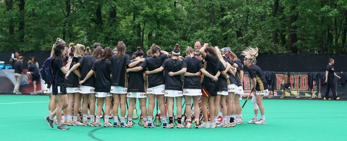 Por que as apostas esportivas femininas estão aumentando?