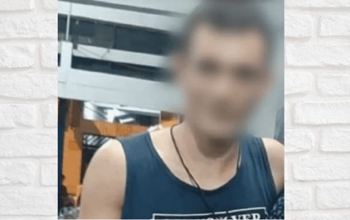 Funcionário do Carrefour “desaparece” e foi achado 36 horas depois preso em elevador do próprio supermercado