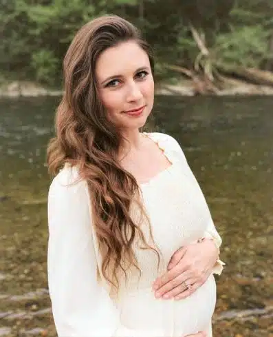 Mãe de 6 filhos é criticada por 'desistir' de sua vida para cuidar deles: "Essa foi minha opção" bemmaismulher.com - Mãe de 6 filhos é criticada por 'desistir' de sua vida para cuidar deles: "Essa foi minha opção"