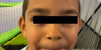 Garotinho aos 6 anos sensibiliza ao pedir para ser adotado: “eu limpo meu quarto, lavo pratos e poeira”