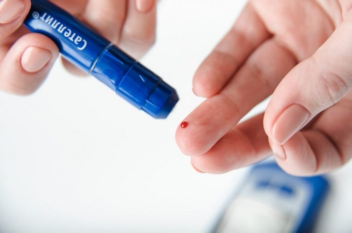 A vacina que combate a diabetes apresentou resultados iniciais positivos