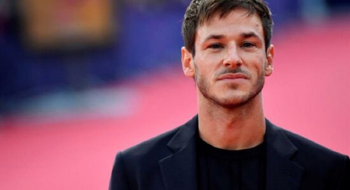 Ator Gaspard Ulliel, morre aos 37 anos após acidente de esqui