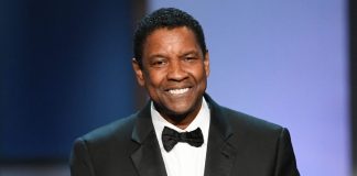 Oscar 2022: Denzel Washington é o ator negro mais indicado da história