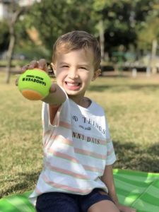 bemmaismulher.com - Menino paulistano falava 3 idiomas aos 3 anos, aos 5 anos entrou para o clube mundial de superdotados.