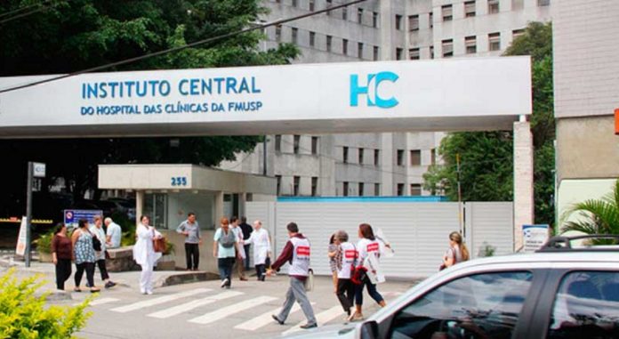 Com suspeitas de fraude, USP cancelou concurso de enfermagem com mais de 7 mil inscritos; sobrinhas de funcionária alcançaram a 1ª e 2ª colocação.