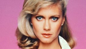 bemmaismulher.com - Morre Olivia Newton John aos 73 anos, atriz do filme “Grease”