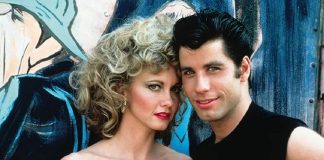 Morre Olivia Newton John aos 73 anos, atriz do filme “Grease”