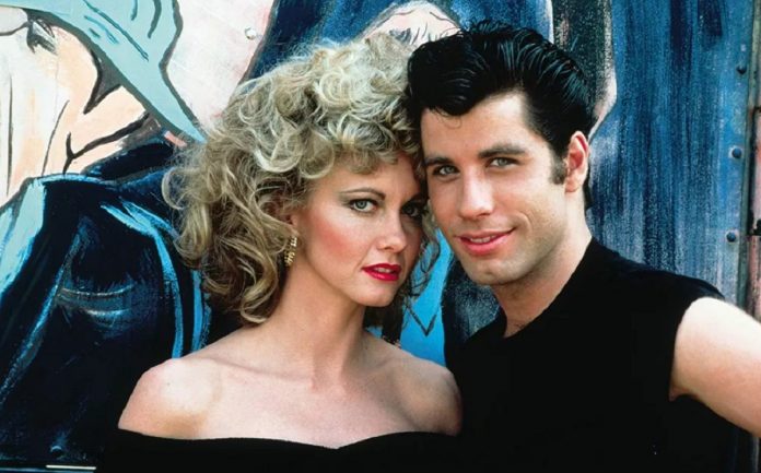 Morre Olivia Newton John aos 73 anos, atriz do filme “Grease”