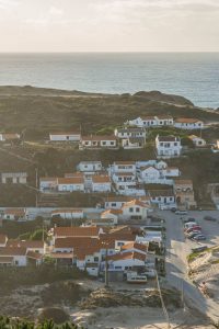 bemmaismulher.com - Quais os concelhos mais populares do Algarve?