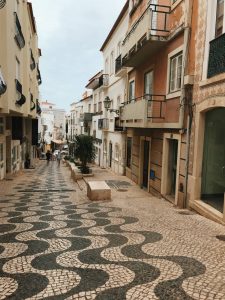 bemmaismulher.com - Quais os concelhos mais populares do Algarve?