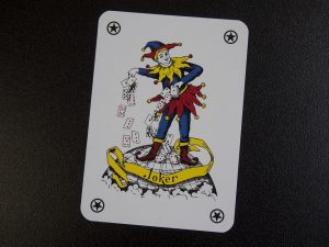bemmaismulher.com - 9 Dicas sobre como chamar os Bluffs de seus oponentes de Poker