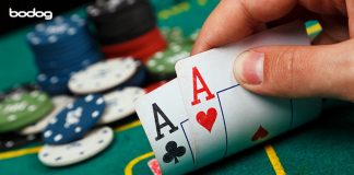 9 Dicas sobre como chamar os Bluffs de seus oponentes de Poker