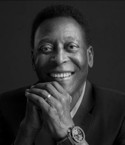 bemmaismulher.com - Morre o rei do futebol Pelé: Veja a sua história