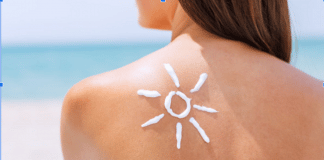 Qual é o protetor solar ideal para sua pele? Descubra aqui