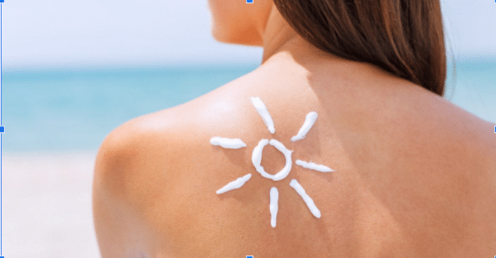 Qual é o protetor solar ideal para sua pele? Descubra aqui