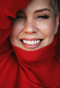 Após vitória sobre o tratamento do Câncer a cantora Simony faz ensaio fotográfico sem “filtros”: “temos que viver um dia de cada vez” bemmaismulher.com - Após vitória sobre o tratamento do Câncer a cantora Simony faz ensaio fotográfico sem “filtros”: “temos que viver um dia de cada vez”
