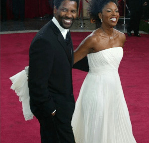 bemmaismulher.com - Se voc&ecirc; gosta do ator Denzel Washington precisa ler este texto!