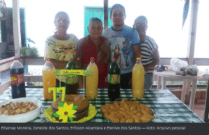 O legado inspirador: filhas seguem os passos da mãe na vida e na carreira bemmaismulher.com - O legado inspirador: filhas seguem os passos da mãe na vida e na carreira