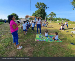 O legado inspirador: filhas seguem os passos da mãe na vida e na carreira bemmaismulher.com - O legado inspirador: filhas seguem os passos da mãe na vida e na carreira