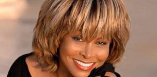 Morre a cantora americana Tina Turner, aos 83 anos