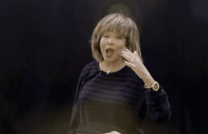Morre a cantora americana Tina Turner, aos 83 anos bemmaismulher.com - Morre a cantora americana Tina Turner, aos 83 anos