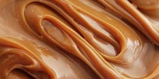 NÃO PAGUE CARO NO MERCADO! FAÇA EM CASA ESSE DOCE DE LEITE DE RICO.