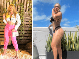 bemmaismulher.com -