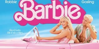 Uma das maiores estreias do ano, “Barbie” chega aos cinemas esta semana, no dia 20 de julho.